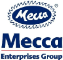 MECCA ENTERPRISES LTD 