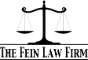 Commercial Law - The Fein Law Firm 
