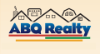 ABQ Realty 