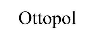 OTTOPOL 