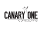 Canary One Consulting 