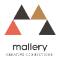 Mallery Creative Connections 