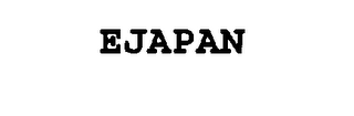 EJAPAN 