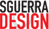 SGuerra Design 