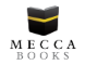 Mecca Books 