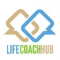Life Coach Hub 