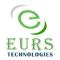 Eurs Technologies 