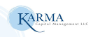 Karma Capital Management LLC 