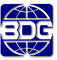 BDG International, Inc. 