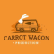 Carrot Wagon 