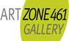 ArtZone 461 Gallery 