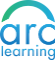 ARC Learning 