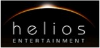 Helios Entertainment, Inc. 