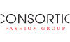 Consortio Fashion Group AB 