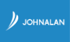 JOHNALAN GmbH 