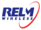 Relm Wireless Corporation 