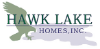 Hawk Lake Homes, Inc 