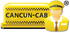 Cancun-Cab 