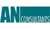 A.N. Consultants 