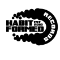HabitFormed Records 