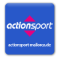 Action Sport Mallorca Pro Dive 