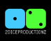 2diceproductionz 