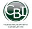 CBI Telecommunications Consultants 