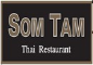Som Tam Thai Restaurant 