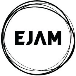 EJAM 