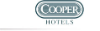 Cooper Companies 