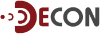 DECON Communication Marketing Sales 