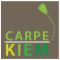 Carpe Kiem 