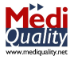 MediQuality (www.mediquality.net) 