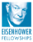 Eisenhower Fellowships 