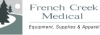French Creek Medical, LLC 