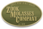 Zook Molasses Company 