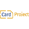 CardProject s.r.l. 