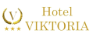 Hotel Viktoria 