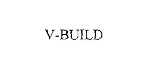 V-BUILD 