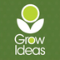 Grow Ideas Communications 