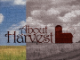 About Harvest, LLC 