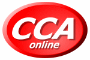 CCAonline, Inc. 