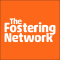 The Fostering Network 