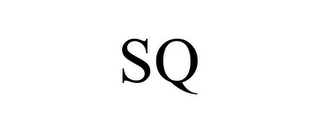 SQ 