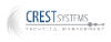 Crest Systems Engineering Ltd 