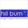 Hill Burn Ltd 