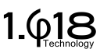 1.618 Technology LLC 