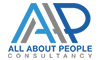AAP Consultancy 