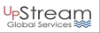 UpStream Global Services 