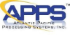 Atlantic-Pacific Processing Systems, Inc. 